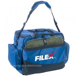 Σακίδιο Ψαρέματος Fil Fishing Carryall Bag - 2311