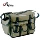Τσάντα Spinning Fil Fishing FB4058