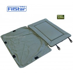 Στρώμα Carp FilStar
