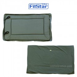 Στρώμα Carp FilStar