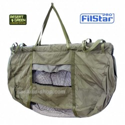Πλωτό Carp FilStar