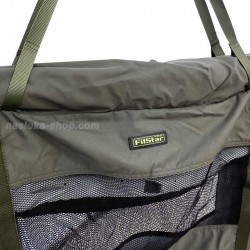 Πλωτό Carp FilStar