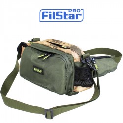 Spinning Τσάντα FilStar KK 322