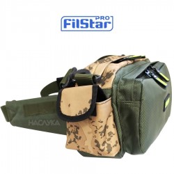 Spinning Τσάντα FilStar KK 322