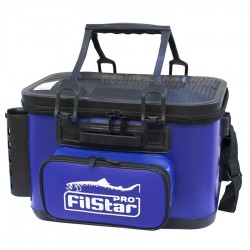 Αδιάβροχη τσάντα Filstar Eva Bag