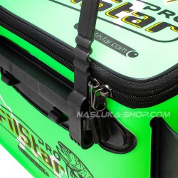 Αδιάβροχο σακίδιο EVA Filstar ProDry TROUT 30