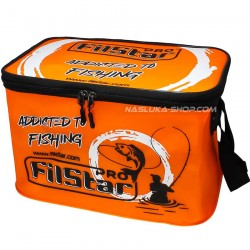 Αδιάβροχο σακίδιο EVA Filstar ProDry ECO 36