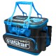 Αδιάβροχο σακίδιο EVA Filstar ProDry BLUE 36