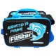 Αδιάβροχο σακίδιο EVA Filstar ProDry BLUE 36
