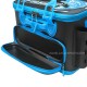 Αδιάβροχο σακίδιο EVA Filstar ProDry BLUE 36