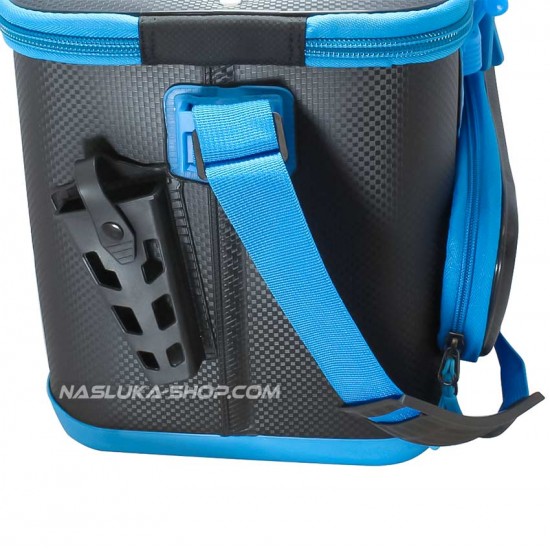 Αδιάβροχο σακίδιο EVA Filstar ProDry BLUE 36