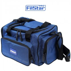 Τσάντα Ψαρέματος Feeder Filstar Pro Feeder Bag KK 20-11