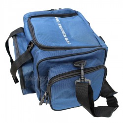 Τσάντα Ψαρέματος Feeder Filstar Pro Feeder Bag KK 20-11