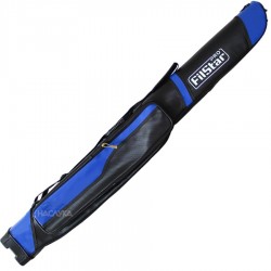 Θήκη Καλαμιών Filstar KK 204
