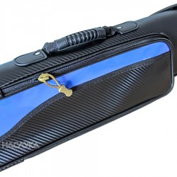 Θήκη Καλαμιών Filstar KK 204