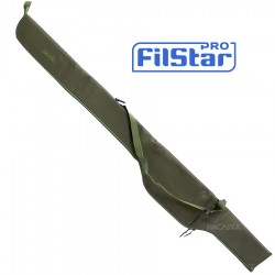 Θήκη Μεταφοράς Καλαμιών Filstar KK 105