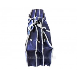 Θήκη Filstar KK16-1 τριπλό - 1.50μ