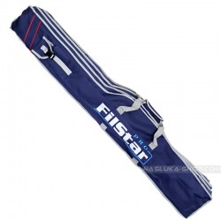 Θήκη Filstar KK16-1 τριπλό - 1.50μ