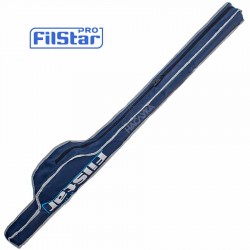 Θήκη Μεταφοράς Καλαμιών Filstar KK-22