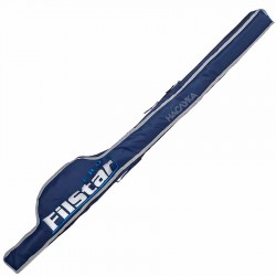 Θήκη Μεταφοράς Καλαμιών Filstar KK-22