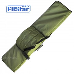 Θήκη Μεταφο΄ράς Καλαμιών Filstar KK 312 - 1.50 μ