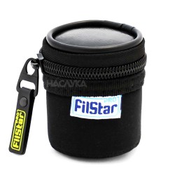 Θήκη Αποθήκευσης Μπομπίνας Filstar