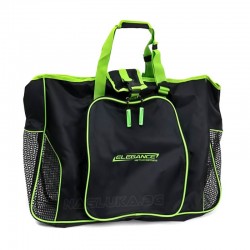 Θήκη για συντηρητής ζωντανών δολωματων Formax Elegance Method Keepnet Bag