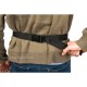 Τσάντα Δολώματος Fox Aquos Camolite EVA Bait Belt