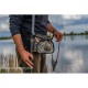 Τσάντα Δολώματος Fox Aquos Camolite EVA Bait Belt