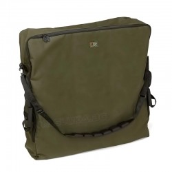 Θήκη για κρεβάτι Fox R-Series Bedchair Bag