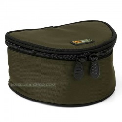 Θήκη Μεταφοράς Μηχανισμών Fox R-Series Reel Case