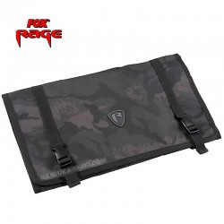 Τσάντα εργαλείων Fox Rage Tool Wrap