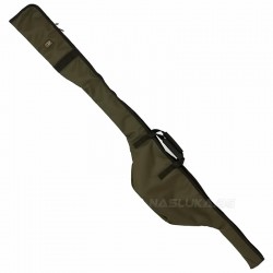Θήκη Ψάρεμα Κυπρίνου Fox R-Series Rod Sleeve 12ft