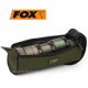 Θήκη Μεταφοράς Μπομπίνας Fox R-Series Spool Protector Case