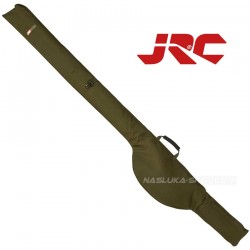 Θήκη Μεταφοτάς Καλαμιών JRC Defender Padded Rod Sleeve - 12FT