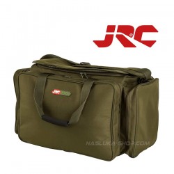 Σακίδιο Ψαρέματος JRC Defender Compact Carryall