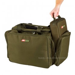 Σακίδιο Ψαρέματος JRC Defender Compact Carryall