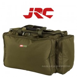 Σακίδιο Ψαρέματος JRC Defender Carryall - X-Large