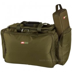 Σακίδιο Ψαρέματος JRC Defender Carryall - X-Large