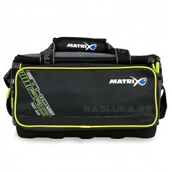 Τσάντα για δόλωμα Matrix Ethos Pro Bait Bag
