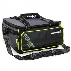 Τσάντα για δόλωμα Matrix Ethos Pro Bait Bag