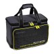 Σακίδιο με κασετίνες Matrix Ethos Pro Feeder Bag