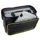 Σακίδιο με κασετίνες Matrix Ethos Pro Feeder Bag