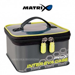 Τσάντα Αξεσουάρ Matrix Inter EVA Case