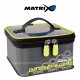 Τσάντα Αξεσουάρ Matrix Inter EVA Case