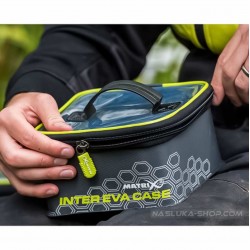 Τσάντα Αξεσουάρ Matrix Inter EVA Case