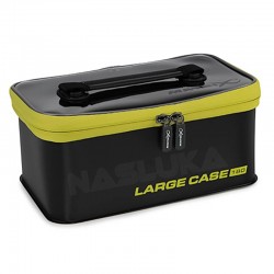 Κασετίνα για feeder αξεσουάρ Matrix Large Case 180