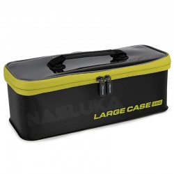 Κασετίνα για feeder αξεσουάρ Matrix Large Case 350