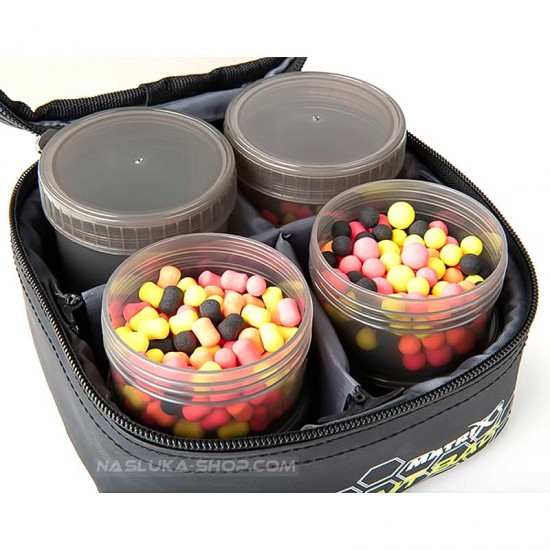 Τσάντα Δολώματος Matrix Mini Bait Bag
