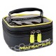 Τσάντα Δολώματος Matrix Mini Bait Bag